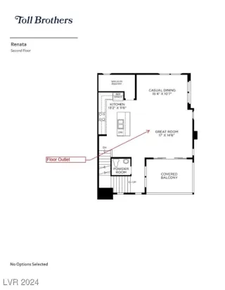 Photo #3: 2607786 Listing 