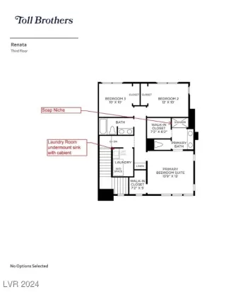 Photo #4: 2607786 Listing 