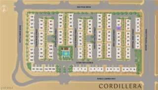 Photo #5: 2607786 Listing 