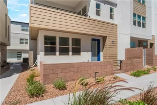 Photo #6: 2607786 Listing 