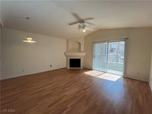 MLS: 2607822 Condo For Sale