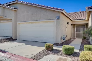 Photo #1: 2607876 Listing
