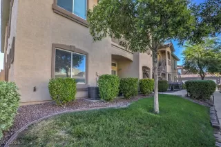 Photo #2: 2607880 Listing 