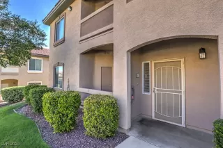 Photo #3: 2607880 Listing 