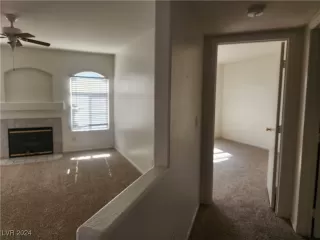 Photo #3: 2607881 Listing 