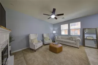 Photo #4: 2607898 Listing 