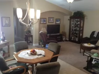 Photo #1: 2607903 Listing 