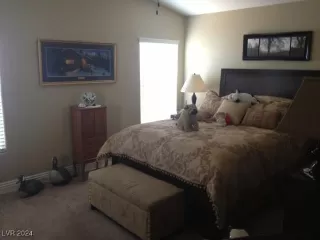 Photo #2: 2607903 Listing 