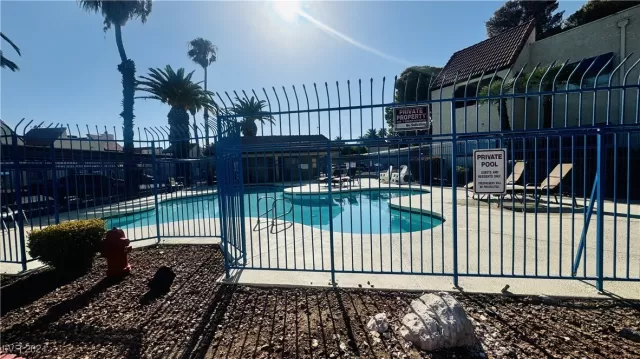 MLS: 2607911 Condo For Sale