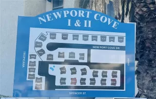 Photo #2: 2607911 Listing