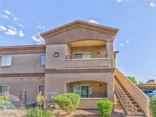 Photo #1: 2607932 Listing 