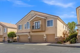 Photo #1: 2607963 Listing