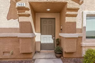 Photo #6: 2607963 Listing