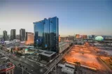 Primary Photo for MLS#: 2607975