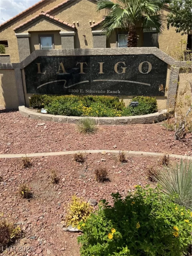 MLS: 2607979 Condo For Sale