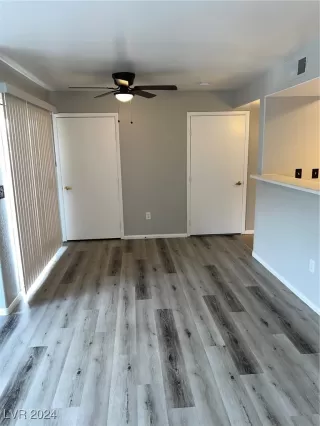 Photo #6: 2607979 Listing 