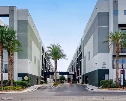 MLS: 2608021 Condo For Sale