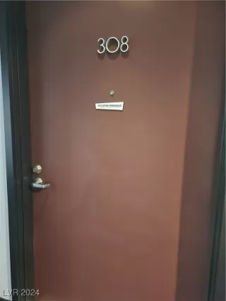 Photo #1: 2608021 Listing 