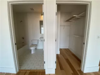 Photo #4: 2608021 Listing 