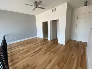 Photo #5: 2608021 Listing 