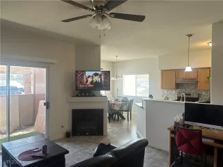 Photo #1: 2608053 Listing 