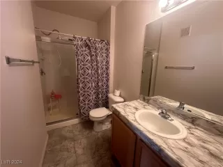 Photo #4: 2608053 Listing 