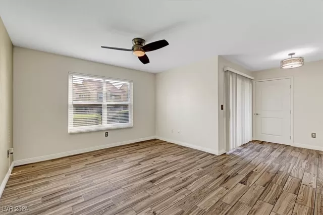 MLS: 2608079 Condo For Sale