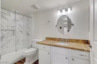 Photo #6: 2608079 Listing 