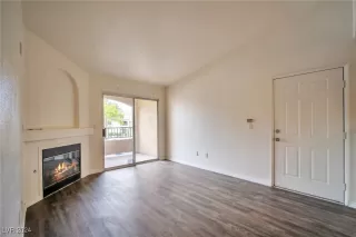 Photo #1: 2608114 Listing 