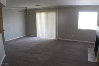 Photo #1: 2608118 Listing 