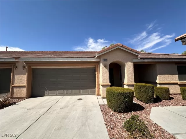 MLS: 2608124 Condo For Sale