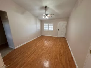 Photo #5: 2608124 Listing 