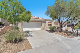 Photo #1: 2608150 Listing 