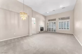 Photo #5: 2608150 Listing 