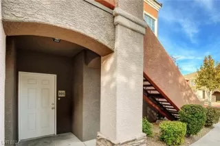 Photo #1: 2608155 Listing 