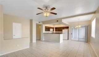 Photo #6: 2608155 Listing 