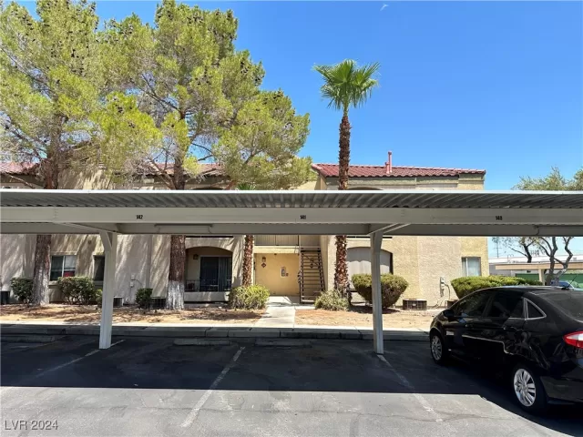 MLS: 2608156 Condo For Sale