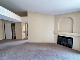 Photo #5: 2608156 Listing 