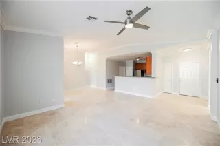 Photo #1: 2608160 Listing 