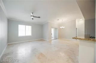 Photo #2: 2608160 Listing 