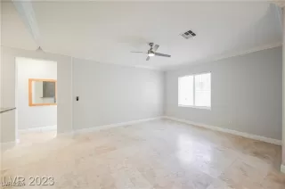 Photo #3: 2608160 Listing 