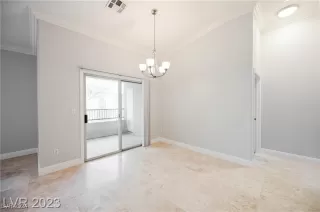 Photo #4: 2608160 Listing 