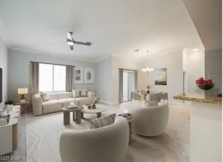 Photo #5: 2608160 Listing 