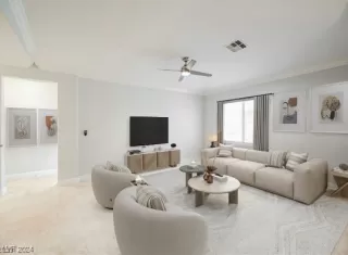 Photo #6: 2608160 Listing 