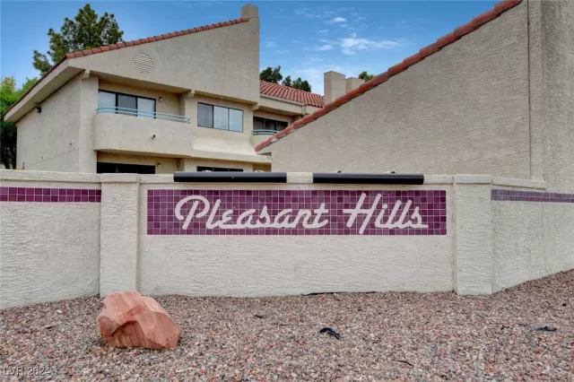 MLS: 2608181 Condo For Sale