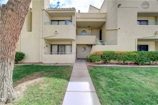 Photo #1: 2608181 Listing 