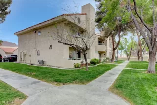 Photo #4: 2608181 Listing 