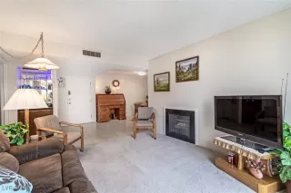 Photo #2: 2608206 Listing 