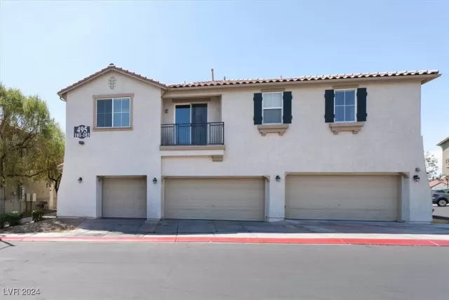 MLS: 2608241 Condo For Sale