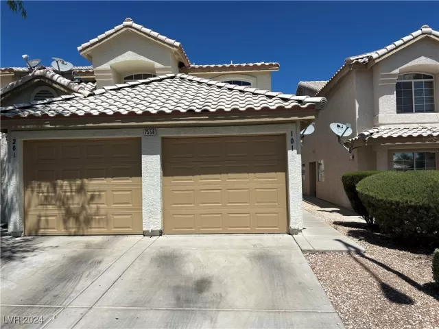 MLS: 2608251 Condo For Sale